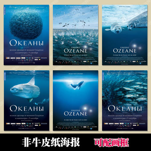 奈阿克学院文凭毕业证哪里可以做假的